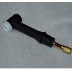 Cuerpo de antorcha Binzel ABITIG 26 Standard