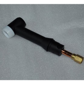 Cuerpo de antorcha Binzel ABITIG 26 Standard - 712.4020 - - 4036584115515 - 25,95 € -