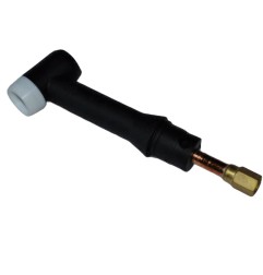 Cuerpo de antorcha Binzel ABITIG 26 Standard - 712.4020 - - 4036584115515 - 25,95 € -