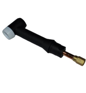 Cuerpo de antorcha Binzel ABITIG 26 Standard - 712.4020 - - 4036584115515 - 25,95 € -