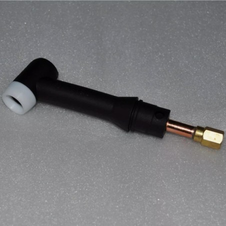 Cuerpo de antorcha ABITIG 26F Flexible