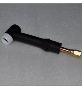 Cuerpo de antorcha ABITIG 26F Flexible - 712.4030 - - 4036584144195 - 31,52 € -