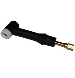 Cuerpo de antorcha ABITIG 26F Flexible - 712.4030 - - 4036584144195 - 31,52 € -