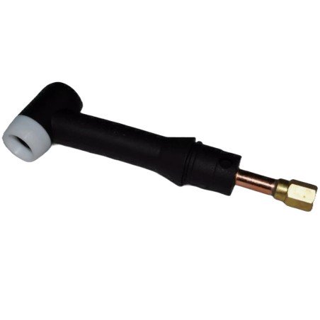 Cuerpo de antorcha ABITIG 26F Flexible - 712.4030 - - 4036584144195 - 31,52 € -