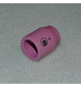 Keramische Gasdüse Standard - Gr. 8 - 25,5mm - 53N61S - Original Binzel - 701.0322 - 701.0322 -  - 4036584234360 - 1,96 € - 