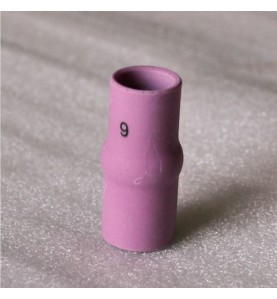 Manguera de gas Gr. 9 (43,0 mm) - Tipo 12-1 - 135,00 - Original Binzel - 704.0051 - 704.0051 - - 4036584065209 - 2,44 € -