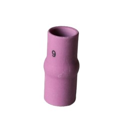 Manguera de gas Gr. 9 (43,0 mm) - Tipo 12-1 - 135,00 - Original Binzel - 704.0051 - 704.0051 - - 4036584065209 - 2,44 € -