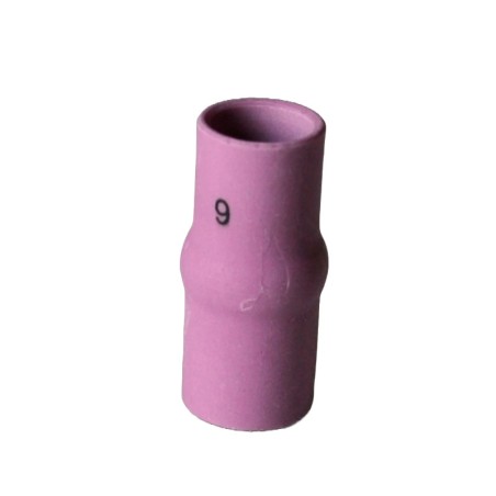 Manguera de gas Gr. 9 (43,0 mm) - Tipo 12-1 - 135,00 - Original Binzel - 704.0051 - 704.0051 - - 4036584065209 - 2,44 € -