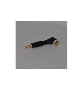 Cuerpo de antorcha Binzel ABITIG 200 - 774.0010 - 774.0010 - - 4036584170712 - 55,18 € -