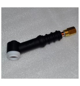 Cuerpo de linterna SR9 - WP9 - Original Binzel - 705.0001 - 705.0001 - - 4036584093868 - 17,89 € -