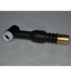 Cuerpo de antorcha SR26 - WP26 - Original Binzel - 705.0086 - 705.0086 - - 4036584112118 - 27,17 € -