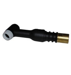 Cuerpo de antorcha SR26 - WP26 - Original Binzel - 705.0086 - 705.0086 - - 4036584112118 - 27,17 € -