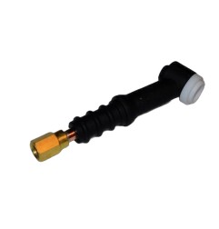 Cuerpo de antorcha SR9 - WP9 - Original Binzel - 705.0001 - 705.0001 - - 4036584093868 - 17,89 € -