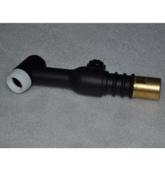 Cuerpo del quemador SR26V - WP26V - Original Binzel - 705.0091