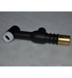 Cuerpo de freno SR26V - WP26V - Original Binzel - 705.0091 - 705.0091 - - 4036584069511 - 28,91 € -