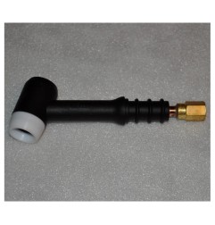 Cuerpo de antorcha SR17 - WP17 - Original Binzel - 705.0033