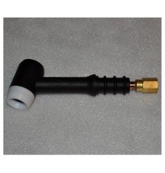 Cuerpo de antorcha SR17 - WP17 - Original Binzel - 705.0033