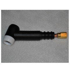 Cuerpo de antorcha SR17F (FLEXIBLE) - WP17F - Original Binzel - 703.0009