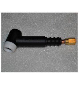 Cuerpo de antorcha SR17F (FLEXIBLE) - WP17F - Original Binzel - 703.0009 - 703.0009 - - 4036584106704 - 28,33 € -