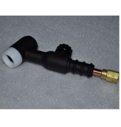 Cuerpo de antorcha SR17V - WP17V - Original Binzel - 705.0038