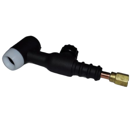 Cuerpo de freno SR17V - WP17V - Original Binzel - 705.0038 - 705.0038 - - 4036584095350 - 26,00 € -