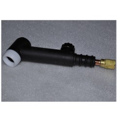 Cuerpo de antorcha SR17FV (FLEXIBLE) - WP17FV - Original Binzel - 703.0010