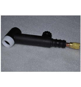 Cuerpo de antorcha SR17FV (FLEXIBLE) - WP17FV - Original Binzel - 703.0010 - 703.0010 - - 4036584107923 - 29,00 € -