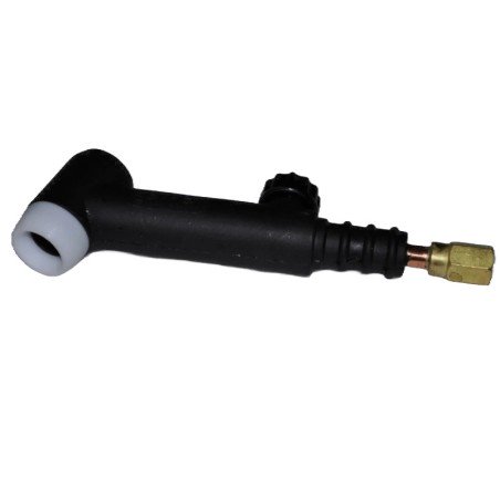 Cuerpo de antorcha SR17FV (FLEXIBLE) - WP17FV - Original Binzel - 703.0010 - 703.0010 - - 4036584107923 - 29,00 € -