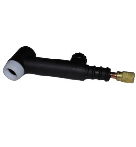 Cuerpo de antorcha SR17FV (FLEXIBLE) - WP17FV - Original Binzel - 703.0010 - 703.0010 - - 4036584107923 - 29,00 € -