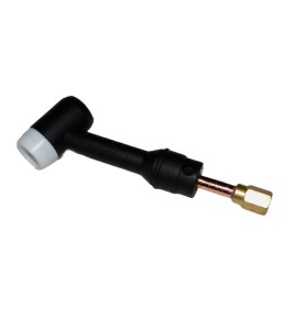 Cuerpo de antorcha BINZEL ABITIG 17 - 712.1020 - 712.1020 - - 4036584039491 - 19,47 € -