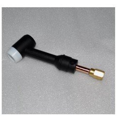 Cuerpo de antorcha BINZEL ABITIG 17 - 712.1020