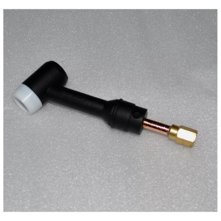 Cuerpo de antorcha BINZEL ABITIG 17 - 712.1020