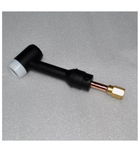 Cuerpo de antorcha BINZEL ABITIG 17 - 712.1020 - 712.1020 - - 4036584039491 - 19,47 € -