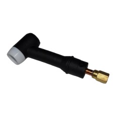 Cuerpo de antorcha Binzel ABITIG 17F (FLEXIBLE) - 712.1030 - 712.1030 - - 4036584143891 - 28,33 € -