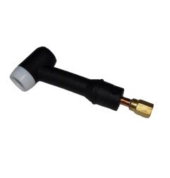 Cuerpo de antorcha Binzel ABITIG 17F (FLEXIBLE) - 712.1030 - 712.1030 - - 4036584143891 - 28,33 € -