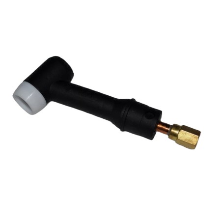 Cuerpo de antorcha Binzel ABITIG 17F (FLEXIBLE) - 712.1030 - 712.1030 - - 4036584143891 - 28,33 € -