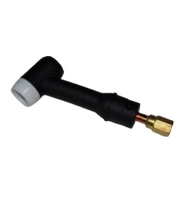 Cuerpo de antorcha Binzel ABITIG 17F (FLEXIBLE) - 712.1030 - 712.1030 - - 4036584143891 - 28,33 € -