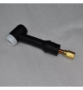 Cuerpo de antorcha Binzel ABITIG 17F (FLEXIBLE) - 712.1030 - 712.1030 - - 4036584143891 - 28,33 € -