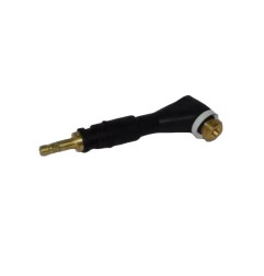 Cuerpo de antorcha Binzel ABITIG 200F flexible - 774.0130 - 774.0130 - - 4036584170729 - 76,70 € -