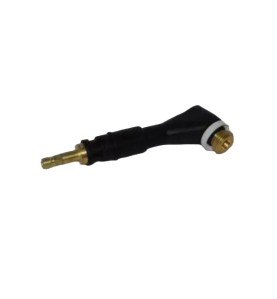 Cuerpo de antorcha Binzel ABITIG 200F flexible - 774.0130 - 774.0130 - - 4036584170729 - 76,70 € -