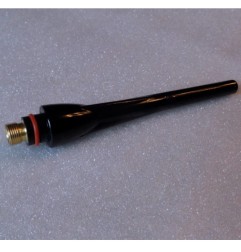 Tapa de linterna larga - Tipo 17/18/26 - 57Y02 - Original Binzel - 702.0004 - 702.0004 - - 4036584067456 - 4,18 € -