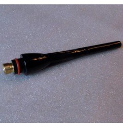 Tapa de linterna larga - Tipo 17/18/26 - 57Y02 - Original Binzel - 702.0004 - 702.0004 - - 4036584067456 - 4,18 € -