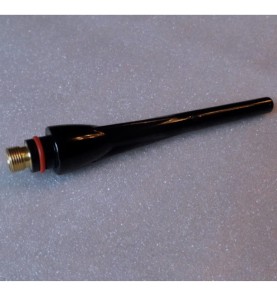 Tapa de linterna larga - Tipo 17/18/26 - 57Y02 - Original Binzel - 702.0004 - 702.0004 - - 4036584067456 - 4,18 € -