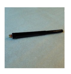 Tapa de antorcha larga tipo 9/20 41V24 - Original Binzel - 701.0247 - 701.0247 - - 4036584053572 - 4,06 € -