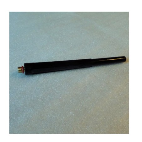 Tapa de antorcha larga tipo 9/20 41V24 - Original Binzel - 701.0247 - 701.0247 - - 4036584053572 - 4,06 € -