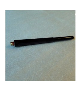 Tapa de antorcha larga tipo 9/20 41V24 - Original Binzel - 701.0247 - 701.0247 - - 4036584053572 - 4,06 € -