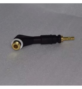 Cuerpo de antorcha Binzel ABITIG 200F flexible corto - 774.0230 - 774.0230 - - 4036584171948 - 57,25 € -