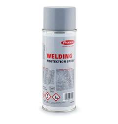 Spray separador de soldadura FRONIUS base F 22 para soldadura MIG/MAG o MMA 400ml - 42,0510,0002 - - 9007946762000 - 6,31 € -