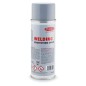 Spray separador de soldadura FRONIUS F 22 para soldadura MIG/MAG o MMA 400 ml