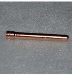 Manguito de sujeción 4,0x50mm 17/18/26, 54N20 - 701.0011 - 702.0011 - - 4036584106285 - 2,19 € -